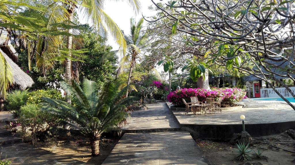 Flamingo Villas Resort Malindi Kültér fotó